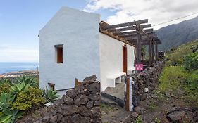 Casa Ágave 1